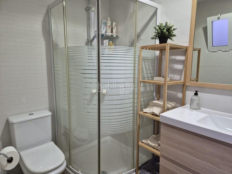 Foto 3fdc1e0f-1b5d-42c0-9dcc-8d7f710946da. Duplex con riscaldamento in Centro Elche / Elx