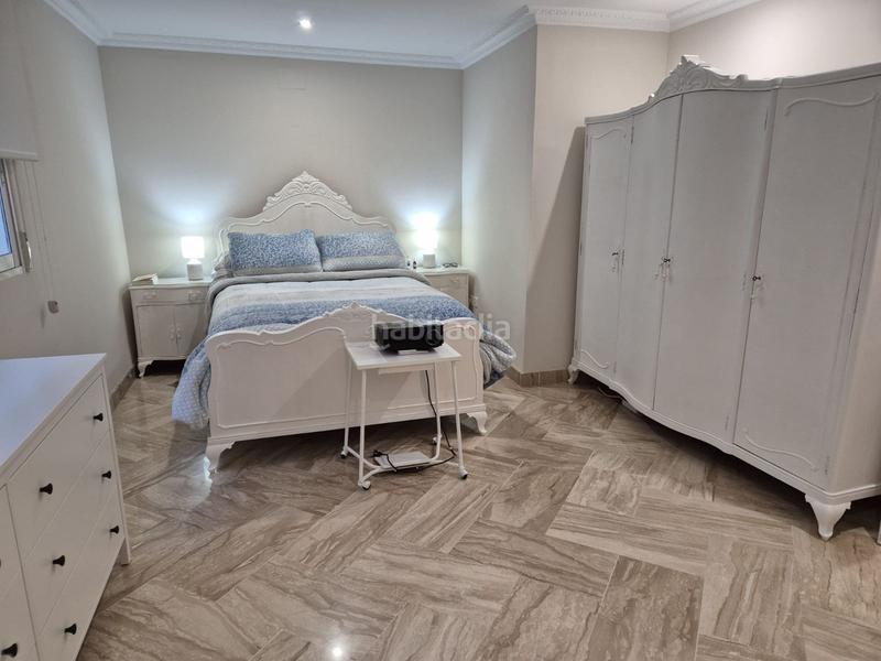 Foto 62d0cc61-76eb-4022-8e55-abbfb8b149dc. Duplex con riscaldamento in Centro Elche / Elx