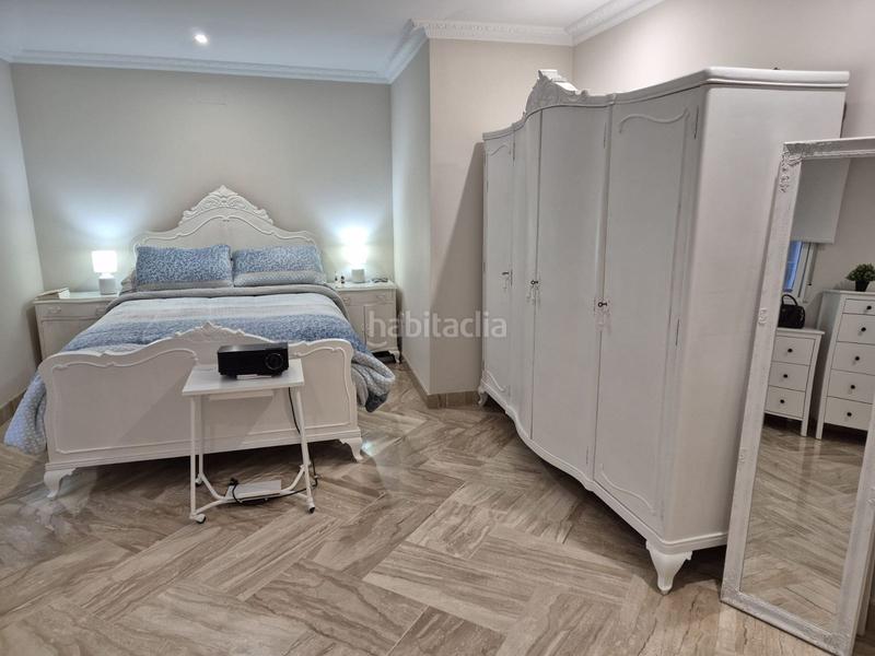 Foto 6f7fc25a-71c9-4796-a848-80ebc206f668. Duplex con riscaldamento in Centro Elche / Elx