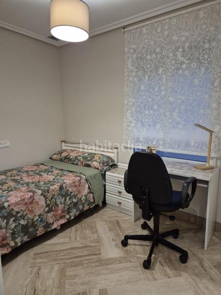 Foto 72a4097d-fb89-4051-9d23-0da14dad9f4a. Duplex con riscaldamento in Centro Elche / Elx