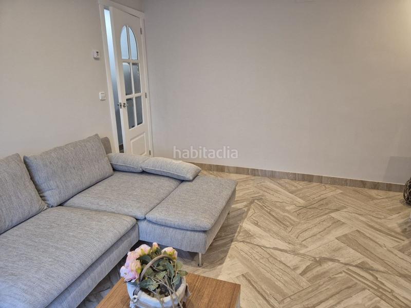 Foto 751accf6-04a0-4ba3-9f03-73185e8bcc75. Duplex con riscaldamento in Centro Elche / Elx