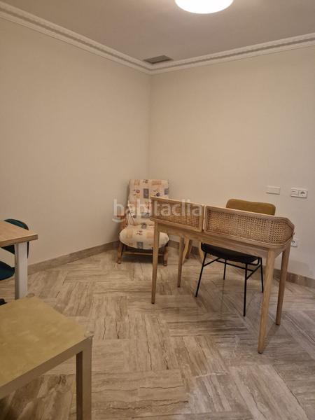 Foto 8938c4eb-8315-4549-8e1a-cff2eae24762. Duplex con riscaldamento in Centro Elche / Elx