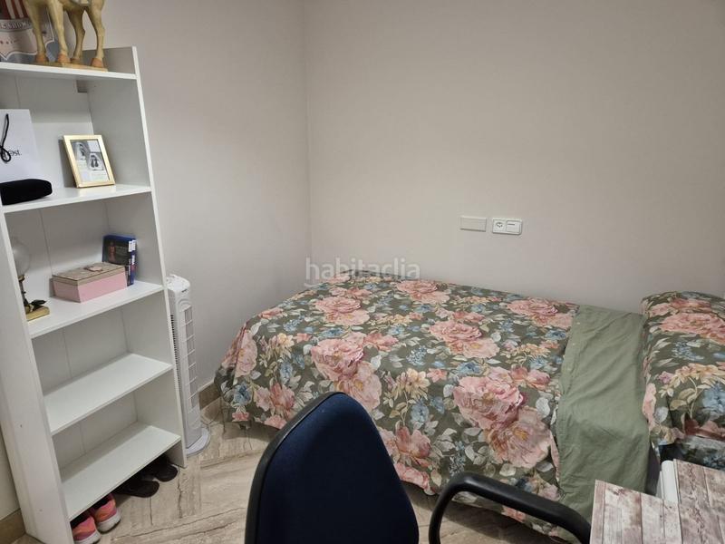 Foto a4f72519-3752-4bab-afc6-245bd491488f. Duplex con riscaldamento in Centro Elche / Elx