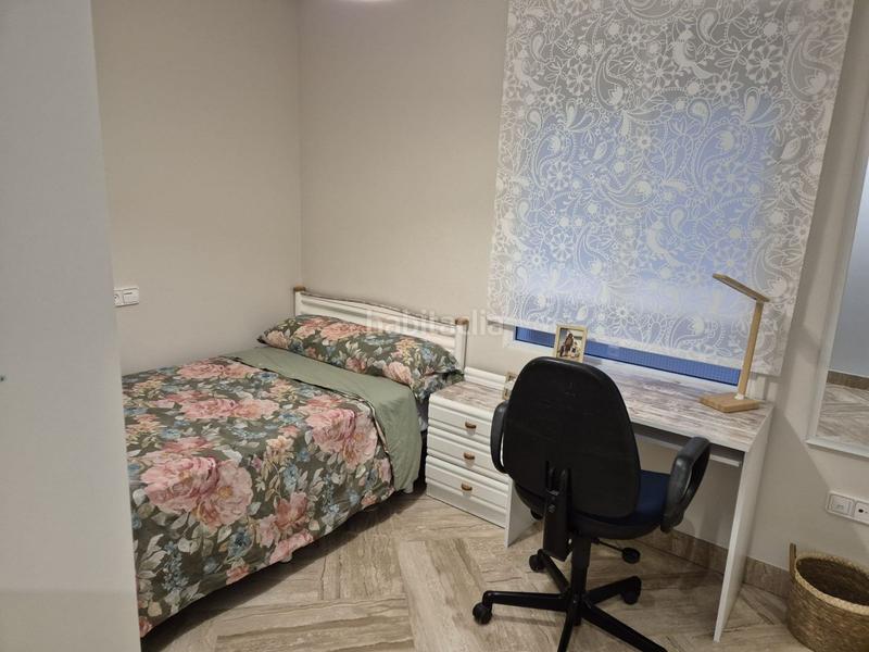 Foto dba3b332-8883-41b1-a90c-150d00e56e18. Duplex con riscaldamento in Centro Elche / Elx