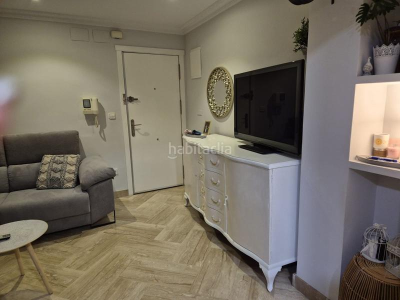 Foto e4c106f0-0675-4ecf-9da1-ebcf803b1e5c. Duplex con riscaldamento in Centro Elche / Elx