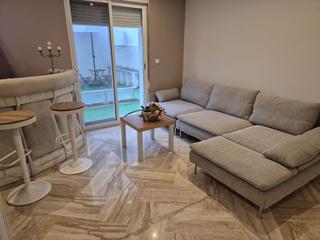 Dúplex a Centro. Dúplex en venta   elche