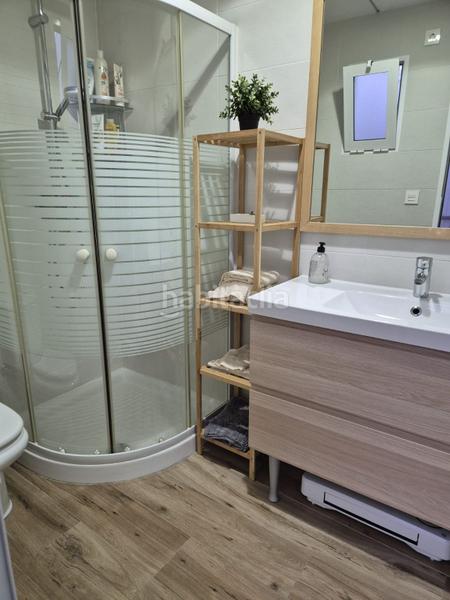 Foto f160208c-034c-406e-bfa0-ce0ad19108d1. Duplex con riscaldamento in Centro Elche / Elx