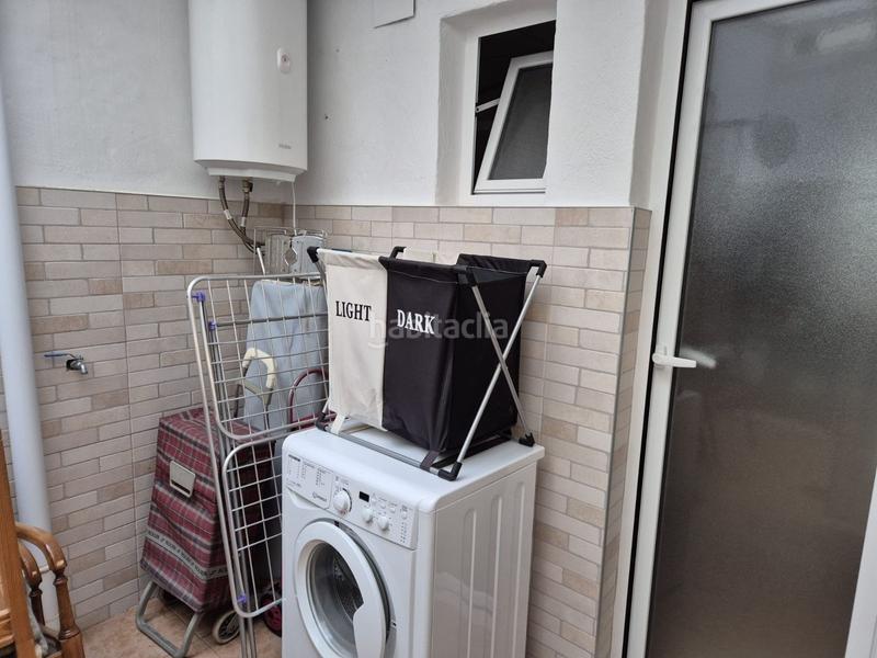 Foto fd3b063e-05d7-438a-83f7-9517dfd50030. Duplex con riscaldamento in Centro Elche / Elx