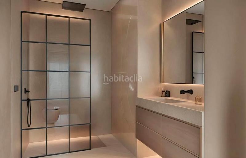 Foto 9936f039-7815-46f5-907c-c79da1a20d48. Flat with heating in Cortes-Huertas Madrid