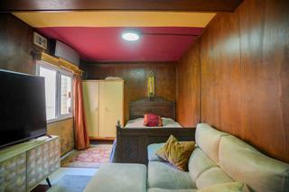 Appartement à Castillejos-Cuzco. Estudio en venta  tetuán, madrid