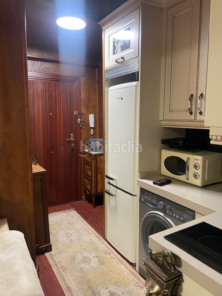 Foto 0978d3b1-60d4-4420-bc5a-e3631ee96c7a. Piso estudio en venta tetuán, en Castillejos-Cuzco Madrid