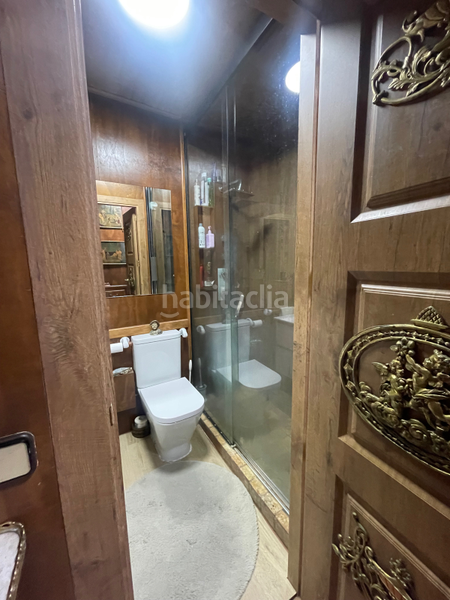 Foto 1fdf36bf-1457-4ec6-bee8-eac1cc068d2b. Piso estudio en venta tetuán, en Castillejos-Cuzco Madrid