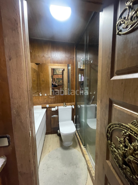 Foto 31ad0a73-bc45-4ded-8d4c-6b1111dbda33. Piso estudio en venta tetuán, en Castillejos-Cuzco Madrid