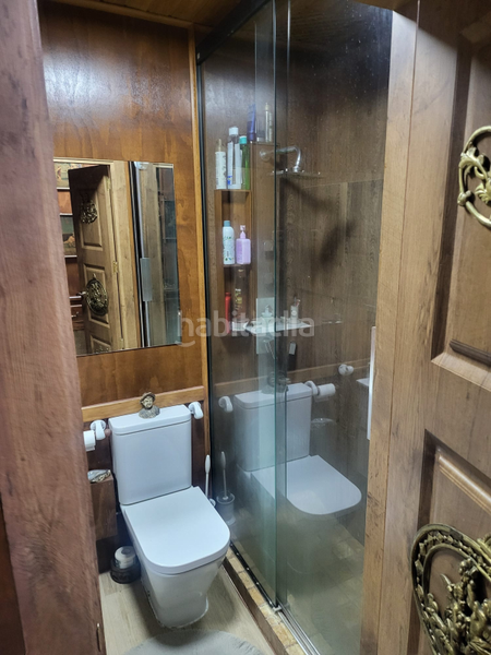 Foto 91dbac4e-e327-4687-9bc3-6f2dcf694140. Piso estudio en venta tetuán, en Castillejos-Cuzco Madrid