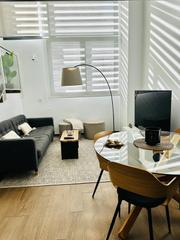 Oficina a Ciutat de les Ciències i de les Arts - Justicia. Loft en venta  roig arena, valencia