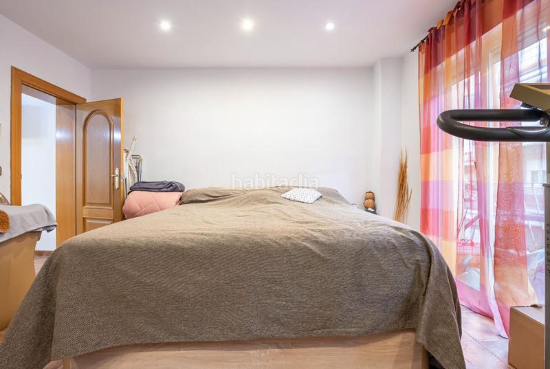 Foto 01b1f49b-ac7f-4e7e-a315-502e89ca7485. Pis a Puerta del Ángel Madrid