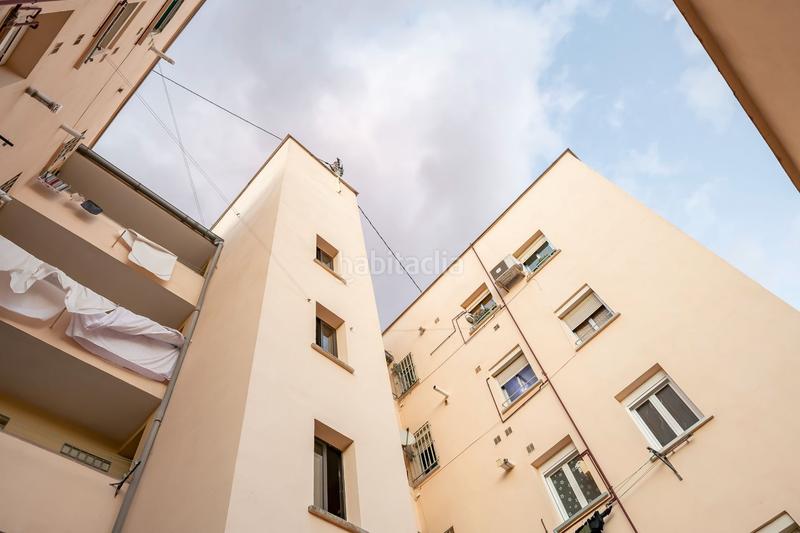 Foto 2544296a-e87f-453a-a6aa-8bf8e8b188bf. Pis a Puerta del Ángel Madrid