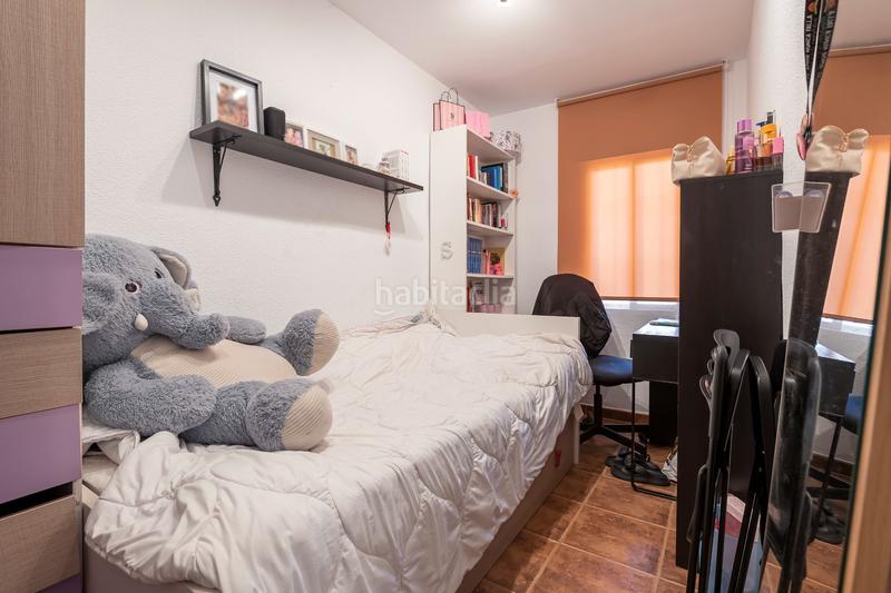 Foto 30cae4aa-3407-4343-b628-98176018b851. Pis a Puerta del Ángel Madrid