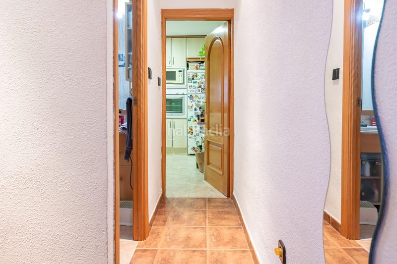 Foto 4e3aa02f-7b2f-4bda-99e0-10a31c80d42b. Pis a Puerta del Ángel Madrid