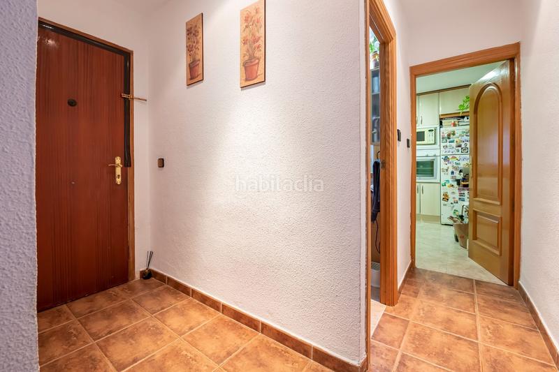 Foto 4ec1b7d0-4fcd-4d84-9809-22a513e23e17. Pis a Puerta del Ángel Madrid