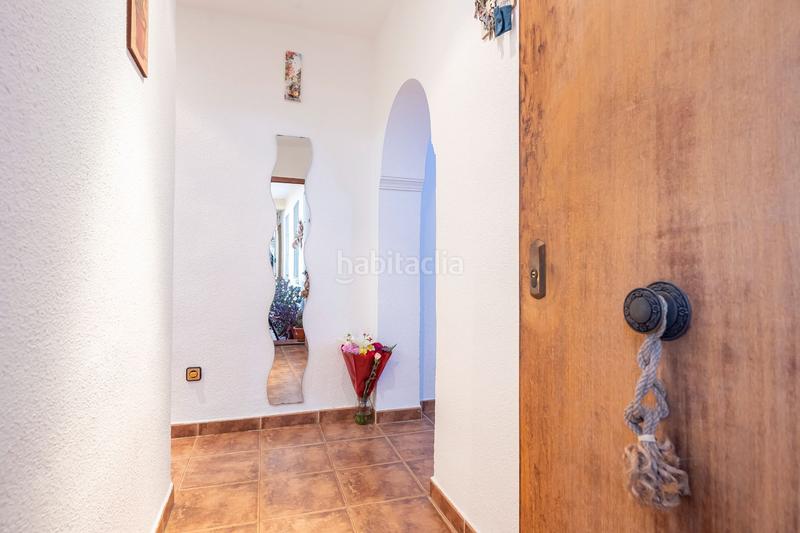 Foto 52701a88-de7d-4664-9dd8-745e94835fe8. Pis a Puerta del Ángel Madrid