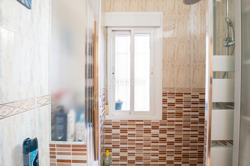 Foto 53fc8019-dc60-4d50-b2a8-035a007f7e78. Pis a Puerta del Ángel Madrid