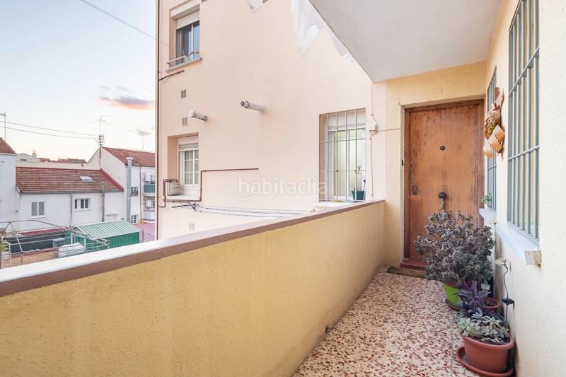 Foto 5c0c490a-abb4-4f35-a934-e9dcaab25c9a. Pis a Puerta del Ángel Madrid