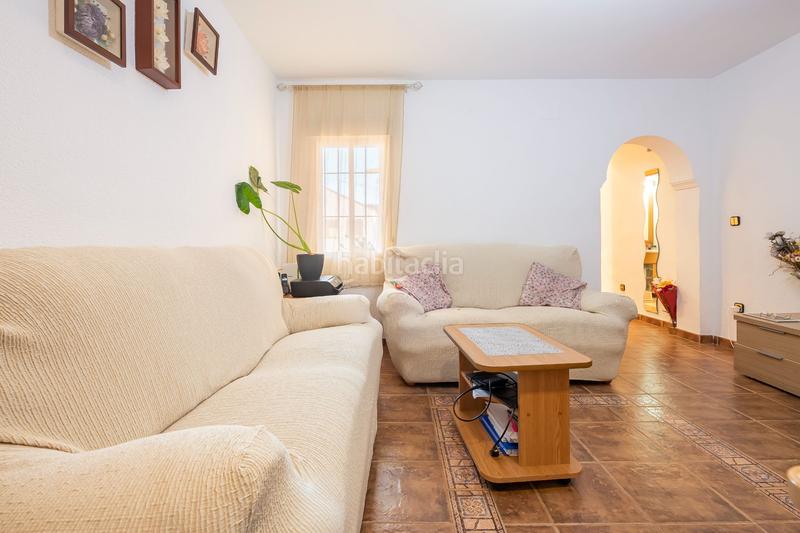 Foto 5c103830-d22c-4b76-b1e8-5149499133c1. Pis a Puerta del Ángel Madrid