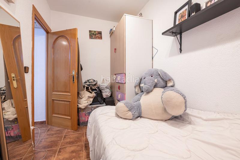 Foto 6b910d02-7a52-4d4a-9836-a541e211e7c7. Pis a Puerta del Ángel Madrid