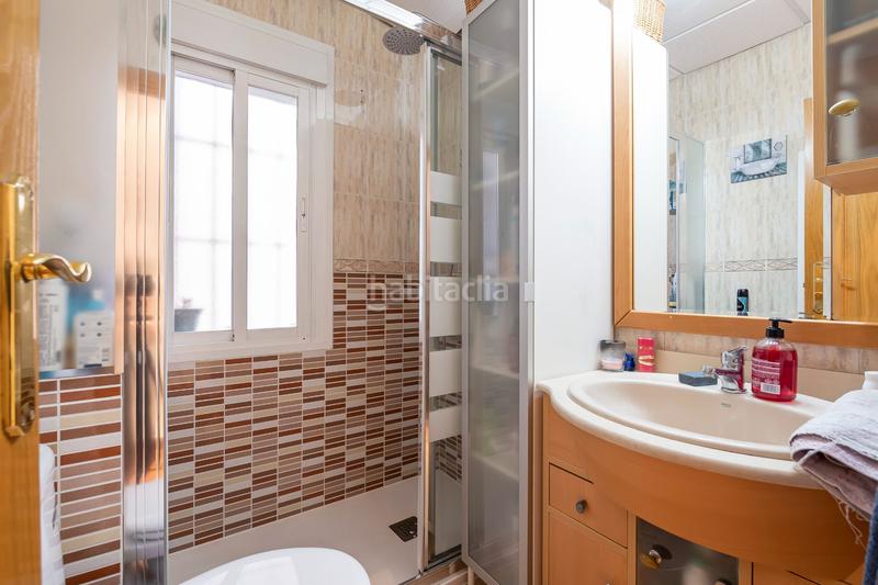 Foto 7a58aea9-ba87-4eb1-9401-1cfceea2deaa. Pis a Puerta del Ángel Madrid