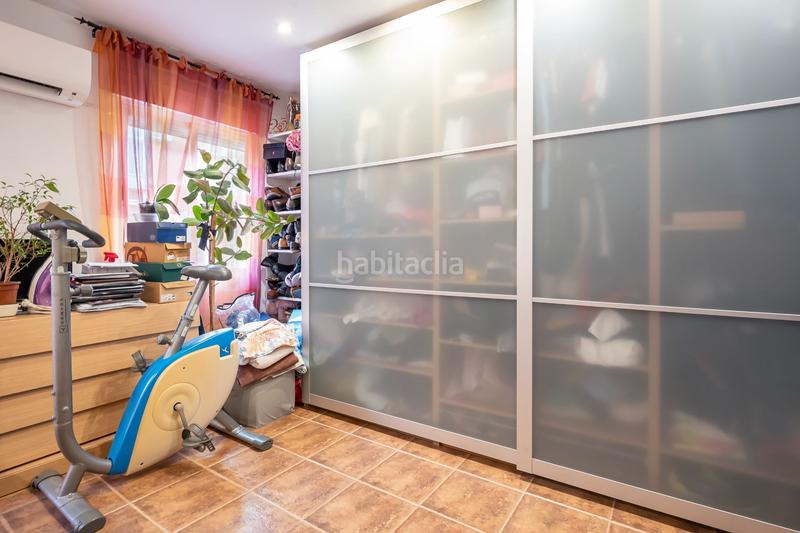 Foto 8471d275-a3a7-4d7f-8cce-01212e766507. Pis a Puerta del Ángel Madrid