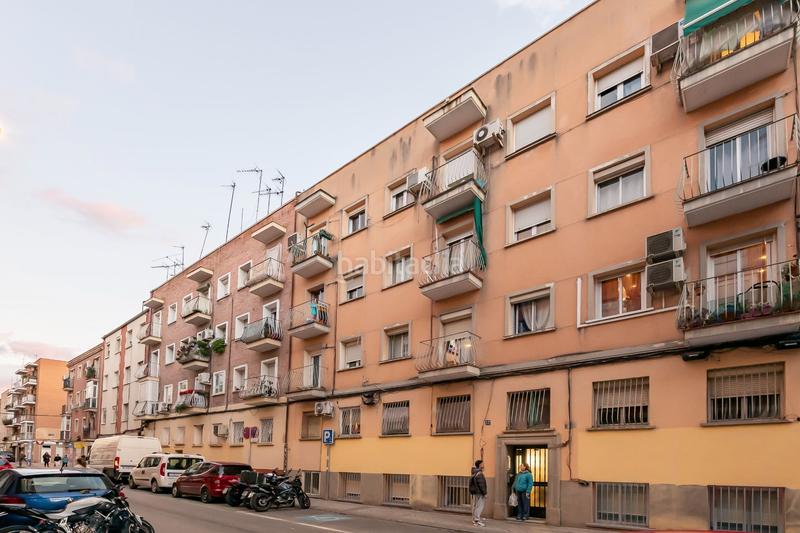 Foto 871dfe99-d0d7-4feb-8635-7d35acd9b794. Pis a Puerta del Ángel Madrid