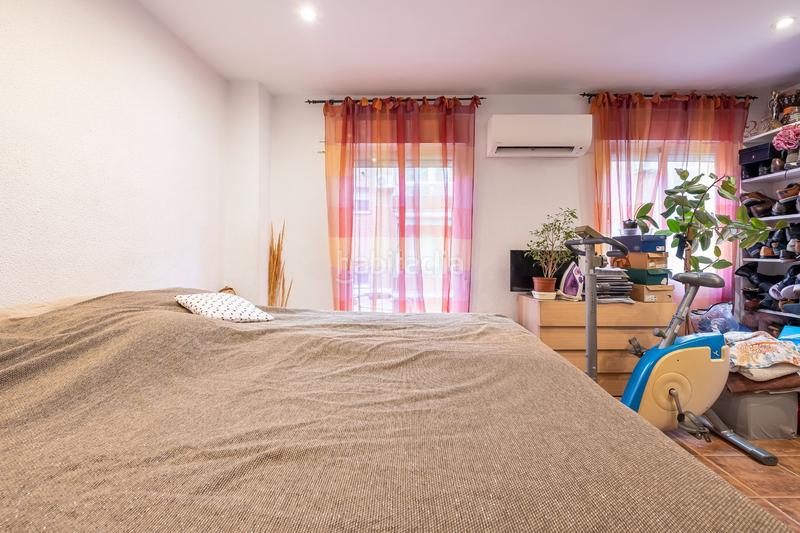 Foto 8bb368b0-2291-490e-ba2b-527b4fe76cf7. Pis a Puerta del Ángel Madrid