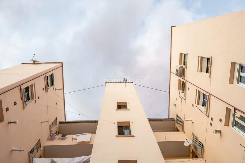 Foto c4406b8d-f906-4034-bfa0-01299a024910. Pis a Puerta del Ángel Madrid