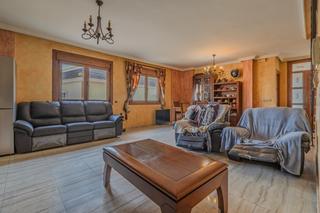 Maison à Rojales. Casa en venta  rojales, alicante