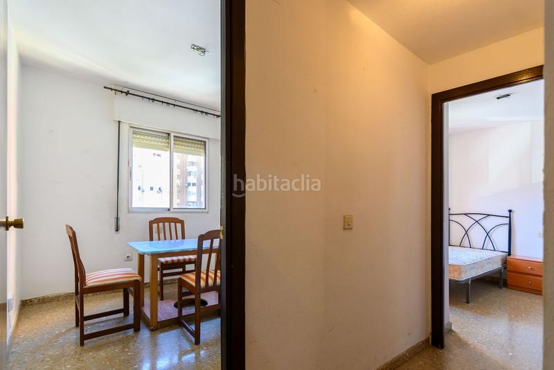 Foto 19b150cb-e49c-4bdc-997f-42f86bbfc300. Pis amb piscina a Urbadiez - Entrepuentes Sevilla