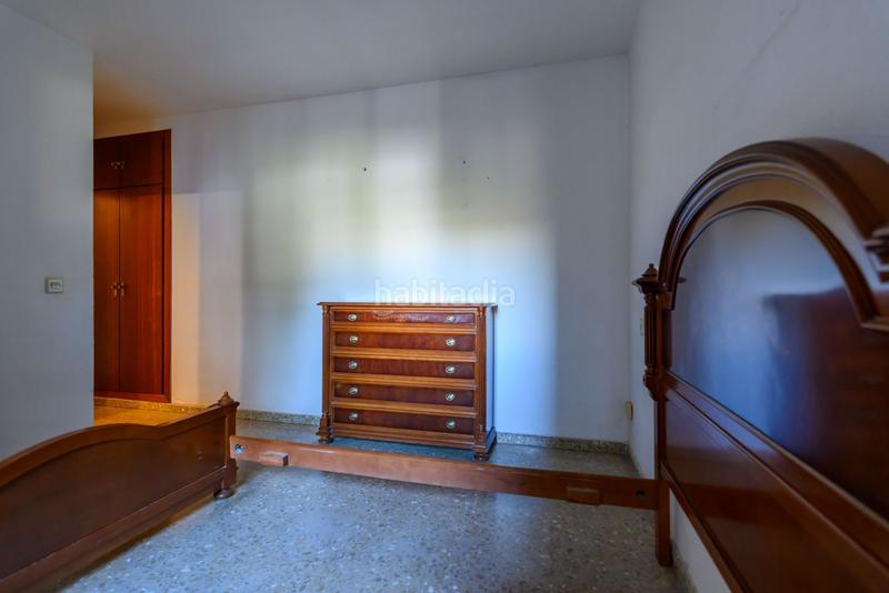 Foto 269bd021-0eac-405b-8744-10567780caf4. Pis amb piscina a Urbadiez - Entrepuentes Sevilla