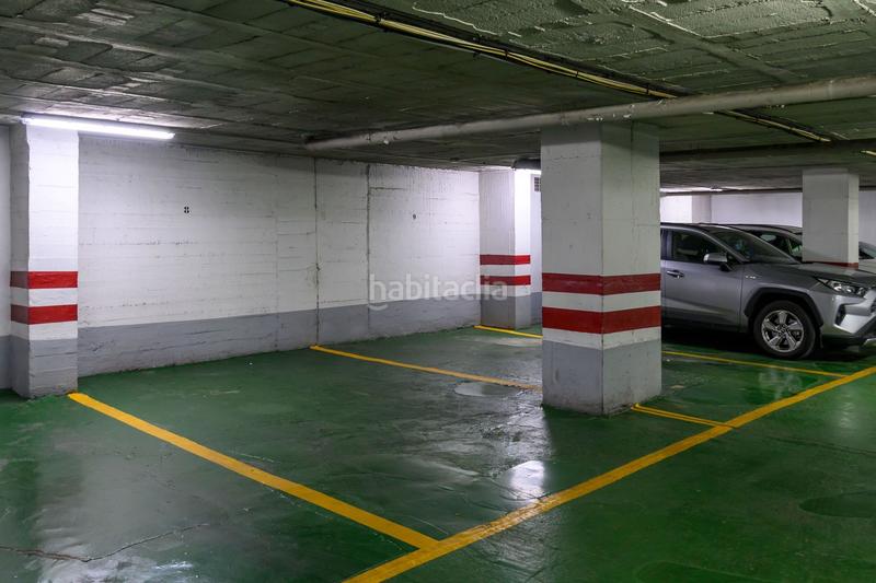 Foto 3e7425b1-6568-4088-bae5-0ffeb23adc59. Pis amb piscina a Urbadiez - Entrepuentes Sevilla