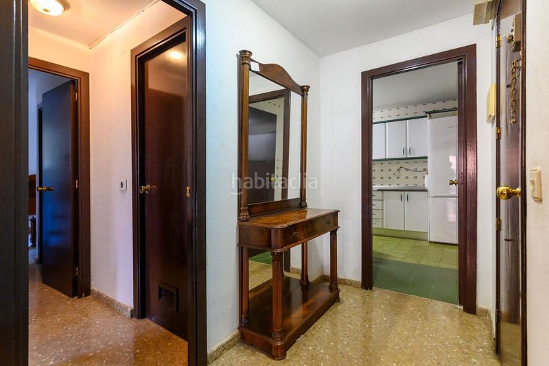 Foto 6069973d-ecda-4a0f-bb88-19a9eadd5fd4. Pis amb piscina a Urbadiez - Entrepuentes Sevilla