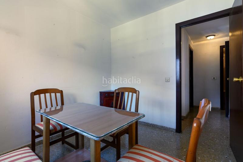 Foto 608299cb-f879-451b-8406-2163156f77db. Pis amb piscina a Urbadiez - Entrepuentes Sevilla