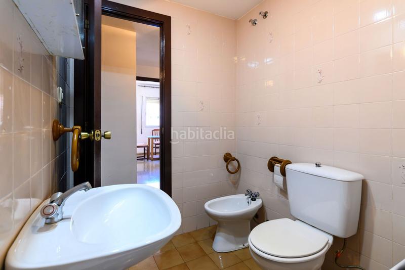 Foto 636ea7b8-21e2-4181-8edf-d0061a0ea189. Pis amb piscina a Urbadiez - Entrepuentes Sevilla