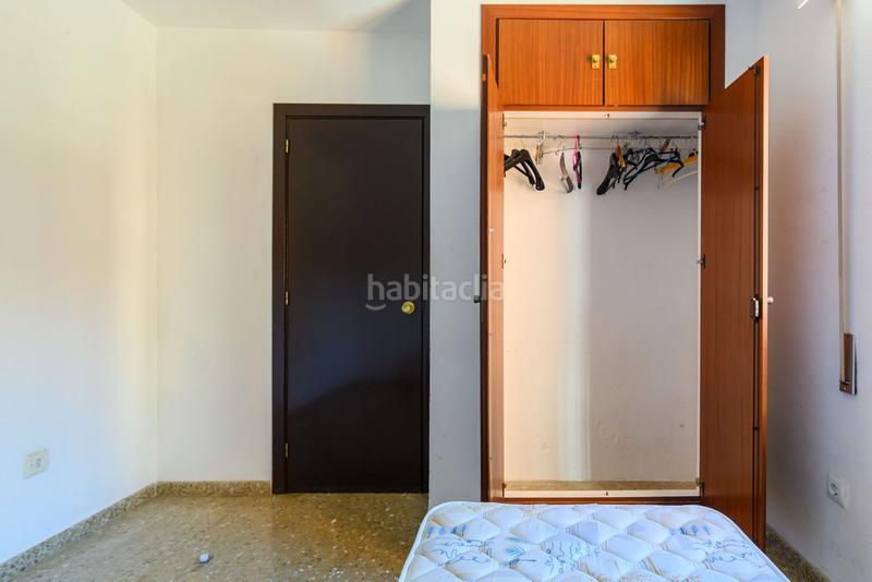 Foto afb63a33-45f0-46b3-9ea8-21facaf9afeb. Pis amb piscina a Urbadiez - Entrepuentes Sevilla