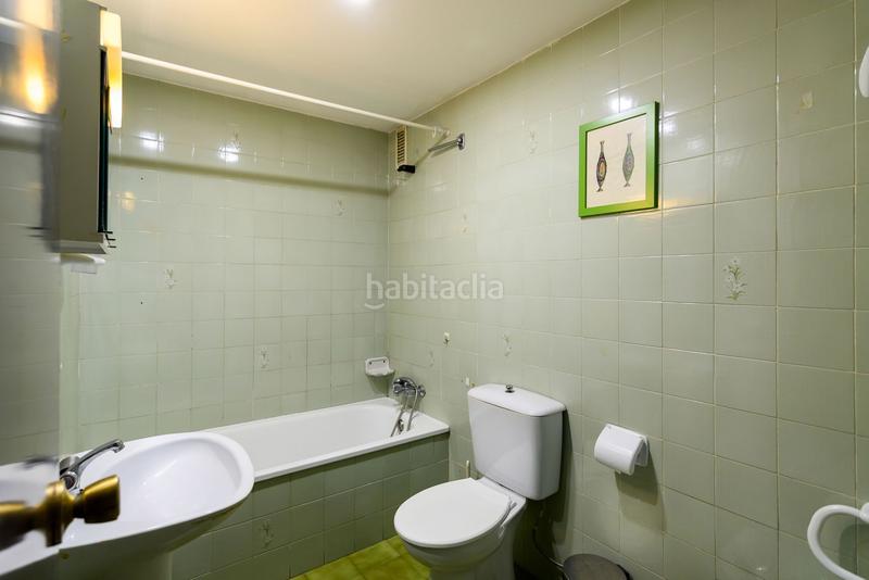 Foto b53ef860-2228-401b-b722-3a8e98811fbd. Pis amb piscina a Urbadiez - Entrepuentes Sevilla