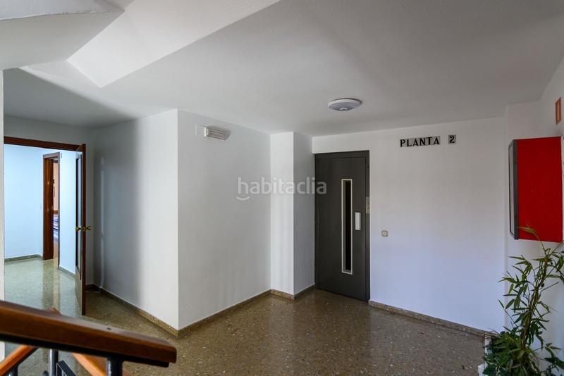 Foto c975e786-fa3c-4f03-af2c-c77d043428c7. Pis amb piscina a Urbadiez - Entrepuentes Sevilla