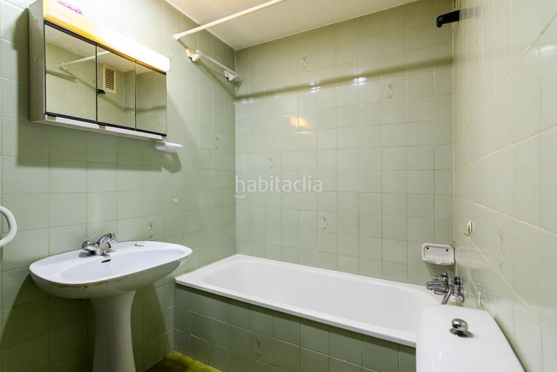 Foto dff0e704-8af2-4b22-92d0-5b9802a1449a. Pis amb piscina a Urbadiez - Entrepuentes Sevilla