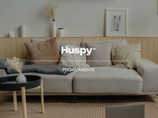 Haus in Urbanización Santa Rosa. Finca en venta  costa del sol