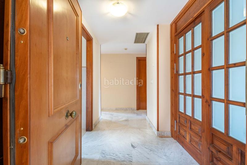 Foto 1985946a-d9f1-43e6-88a1-68305895ac0a. Pis amb calefacció piscina a Alquería-Torrealquería Alhaurín de la Torre