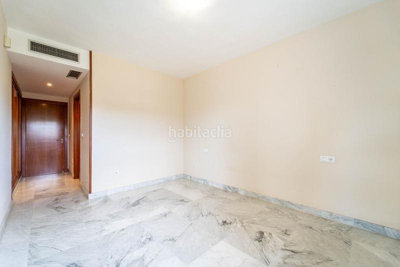 Foto 2c1bcca8-064a-4c5a-a337-2fe7c031f701. Pis amb calefacció piscina a Alquería-Torrealquería Alhaurín de la Torre