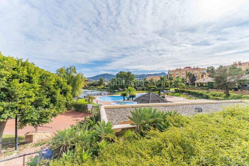 Foto 2f7d47d7-b495-462a-ad68-5cfdfc80b933. Pis amb calefacció piscina a Alquería-Torrealquería Alhaurín de la Torre