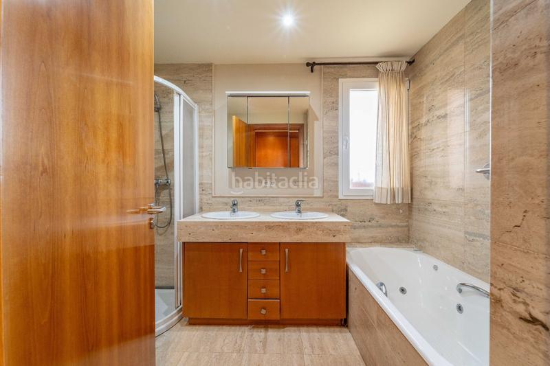 Foto 338719a7-05d9-46ab-8083-27c6e3a42e82. Pis amb calefacció piscina a Alquería-Torrealquería Alhaurín de la Torre